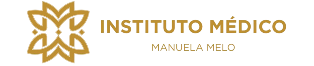 Instituto Manuela Melo
